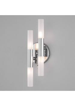Бра Bogates Bastone 346/4