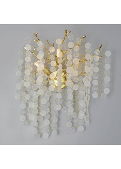 Бра Kink Light Авани 07873D,33