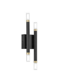 Бра Lightstar Iris 734647