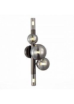 Бра ST Luce Cielo SL1509.401.05