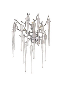 Бра Dio DArte Elite Tavenna H 2.40.101 N