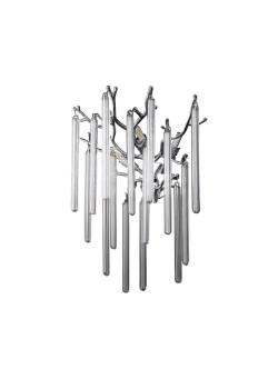 Бра Kink Light Адели 07877,02