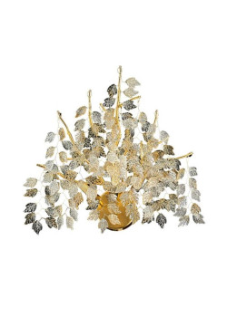 Бра Divinare Salice 3136/01 AP-3