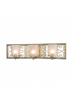 Бра Vele Luce Viola VL4164W03