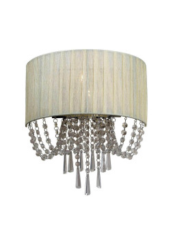 Бра ST Luce Representa SL892.101.03