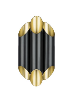 Бра Lightstar Siena 720667