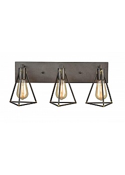 Бра Vele Luce Storm VL6136W03