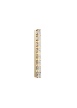 Бра Newport 8249/A gold NEW М0068108