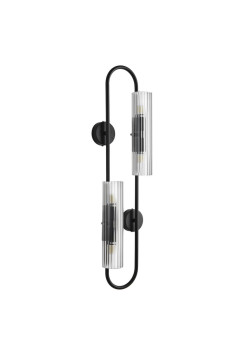 Бра Lumion TORONTO 6561/4W