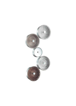 Бра Odeon Light Exclusive Caramella 5416/25WL