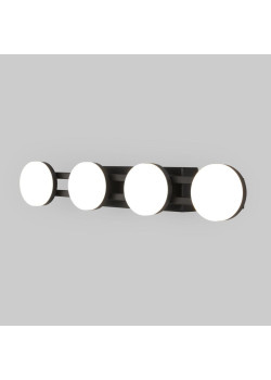 Бра Eurosvet Tapioca 90332/4