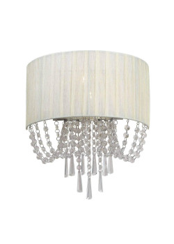 Бра ST Luce Representa SL892.501.03