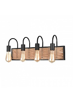 Бра Vele Luce Tower VL6362W04