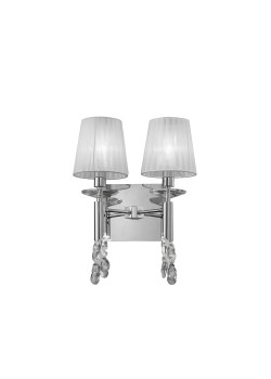 Бра Mantra Tiffany 3863