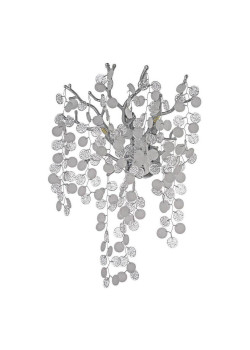 Бра Dio DArte Elite Tavenna H 2.40.103 N