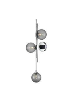 Бра Vele Luce Paradise VL5773W03