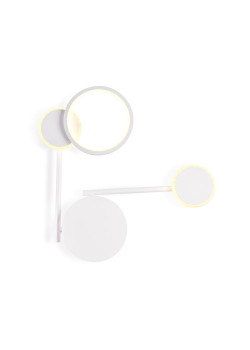 Бра Ambrella light Comfort Line FL5197