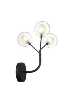 Бра ST Luce Demele SL376.401.03