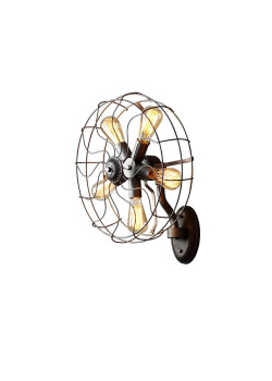 Бра Divinare Ofelia 5001/01 AP-5