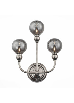 Бра ST Luce Funhi SL552.101.03