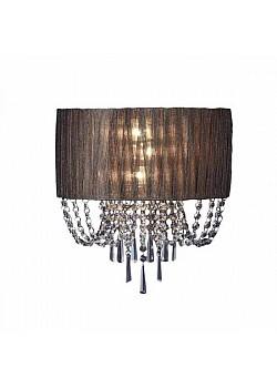 Бра ST Luce Representa SL892.701.03