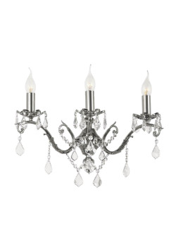 Бра Dio DArte Asfour Forli E 2.1.3.200 N