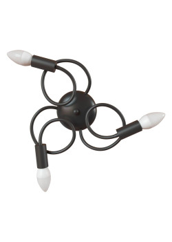 Бра Loft IT Eye Loft1714W-BL