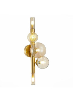 Бра ST Luce Cielo SL1509.201.05
