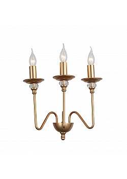 Бра ST Luce Novento SL186.201.03