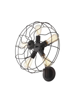 Бра Divinare Cottero 5002/05 AP-5