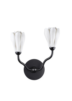 Бра Odeon Light Modern Gardi 5090/5W