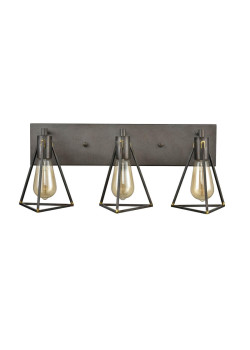 Бра Vele Luce Storm VL6136W03