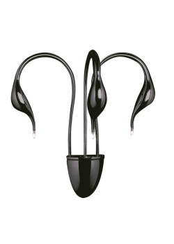 Бра Lightstar Cigno Collo Bk 751637