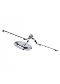 Подсветка для картин Arte Lamp Harry A7031AP-1CC