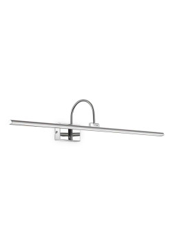 Подсветка для картин Ideal Lux Bonjour Ap D90 Cromo 199917