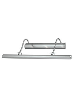 Подсветка для картин Ideal Lux Mirror-10 AP4 Nickel 017297
