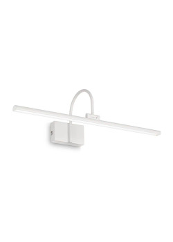 Подсветка для картин Ideal Lux Bonjour Ap D60 Bianco 199894