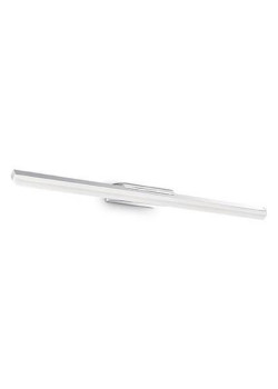 Подсветка для картин Ideal Lux Riflesso Ap D62 Cromo 142265