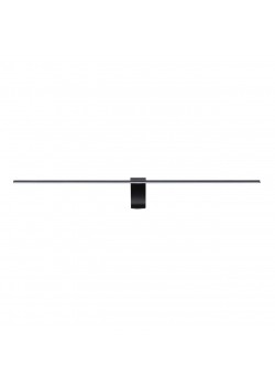 Подсветка для картин Odeon Light Hightech Tiny 7069/10WL