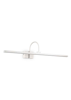Подсветка для картин Ideal Lux Bonjour Ap D90 Bianco 199931