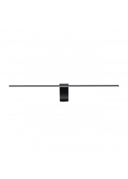 Подсветка для картин Odeon Light Hightech Tiny 7069/8WL