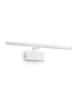 Подсветка для картин Ideal Lux Alma AP 12W Bianco 224985