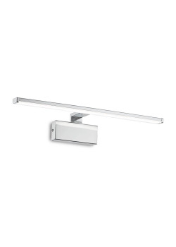 Подсветка для картин Ideal Lux Alma AP 12W Cromo 224930