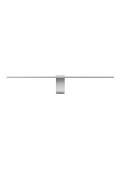 Подсветка для картин Odeon Light Hightech Tiny 7070/8WL