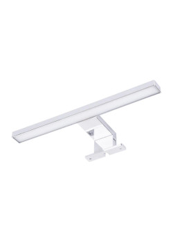 Подсветка для зеркал Arte Lamp Orizzone A2737AP-1CC