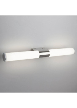 Подсветка для зеркал Elektrostandard Venta Neo LED хром MRL LED 12W 1005 IP20 a039169