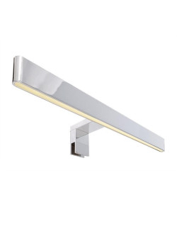 Подсветка для зеркал Deko-Light Spiegel Line II 687133
