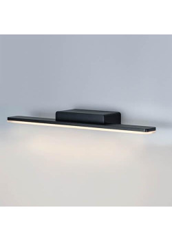 Подсветка для зеркал Italline IT01-1088/45 black