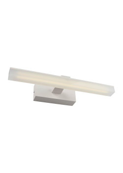 Подсветка для зеркал Omnilux Imola OML-24311-05