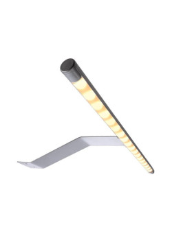 Подсветка для зеркал Deko-Light Lucy II 688003